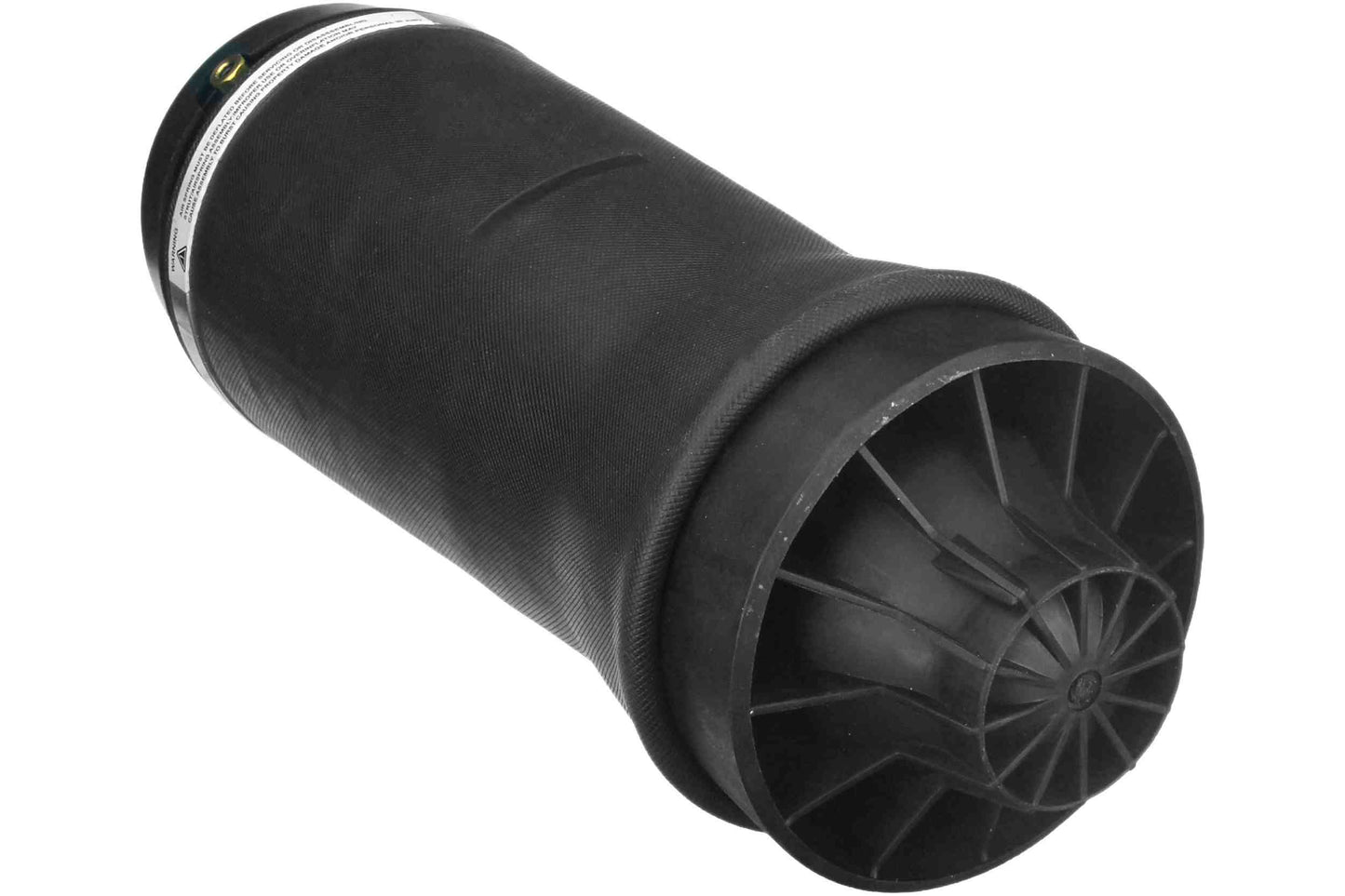 Autotecnica Air Suspension Spring CY0919468
