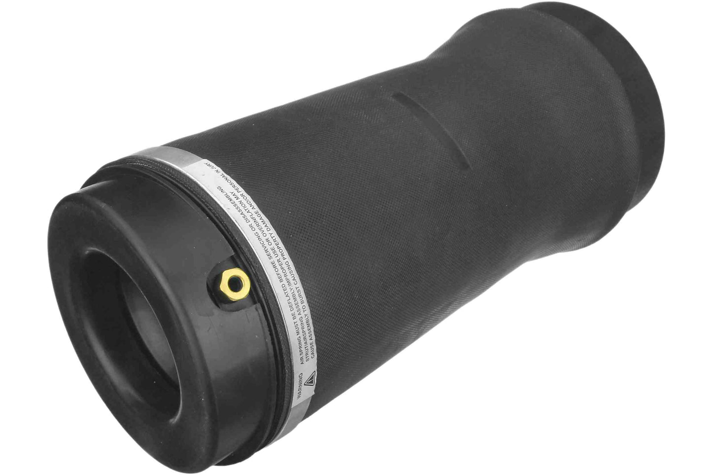 Autotecnica Air Suspension Spring CY0919468