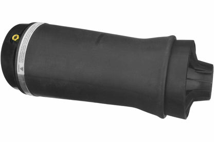 Autotecnica Air Suspension Spring CY0919468