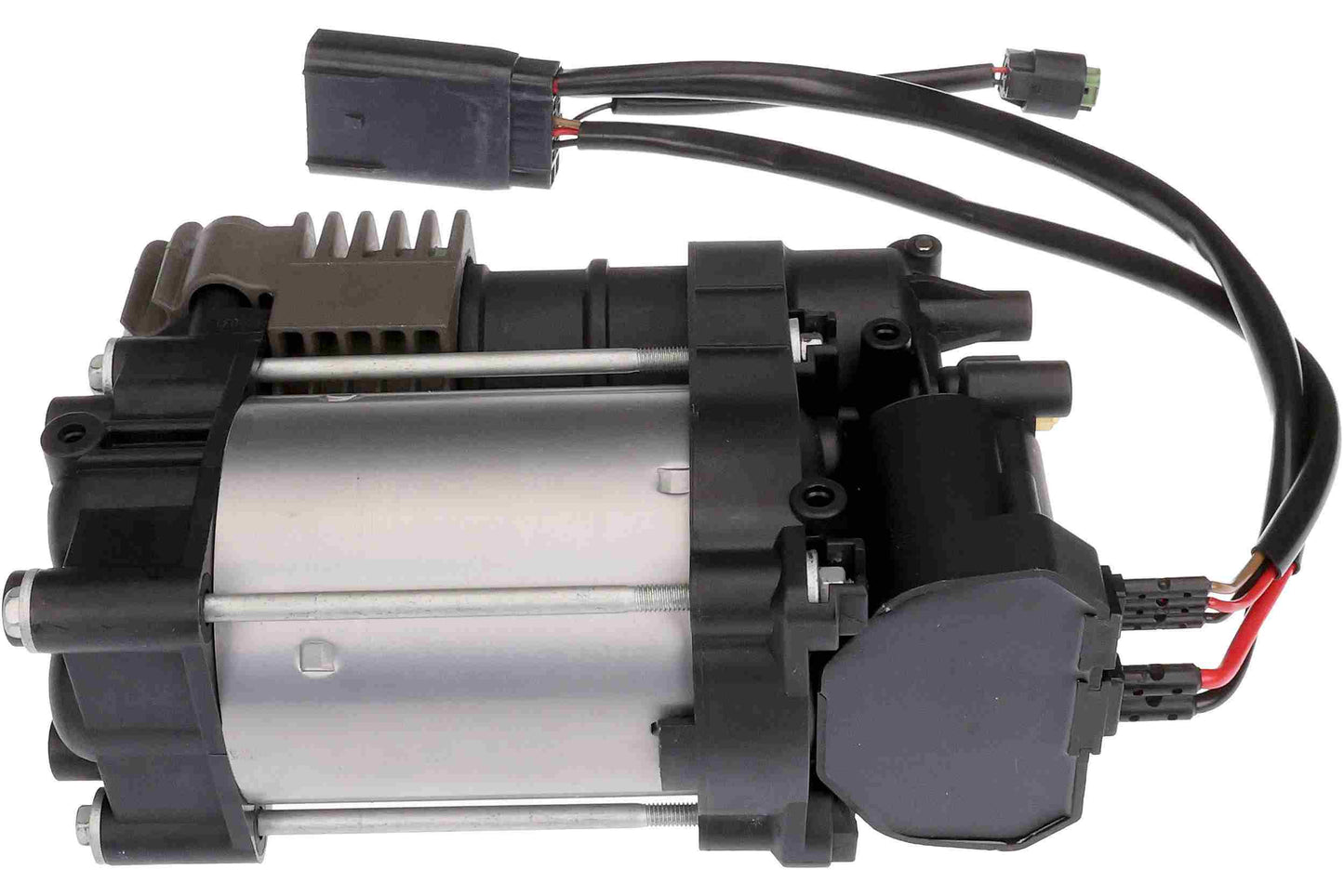 URO CY0921506