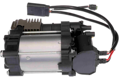 URO CY0921506
