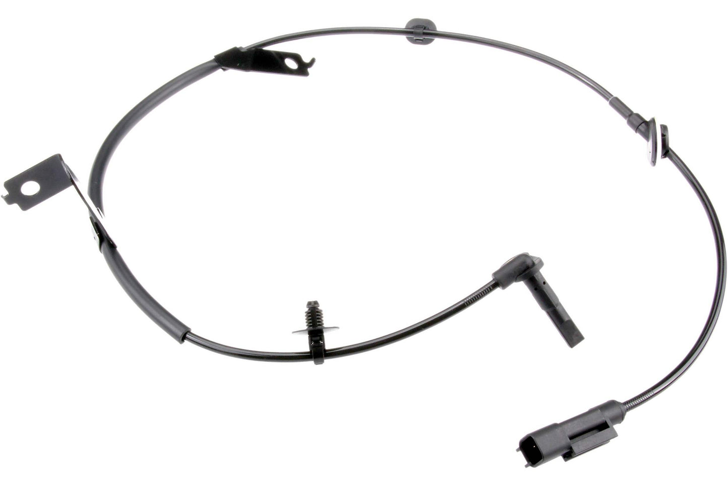 Autotecnica ABS Wheel Speed Sensor CY1116240