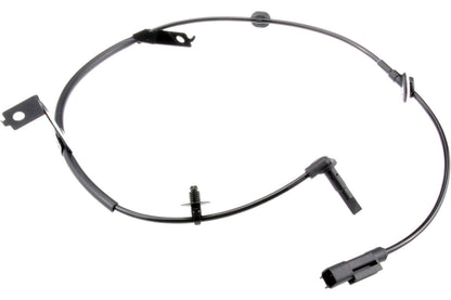 Autotecnica ABS Wheel Speed Sensor CY1116240