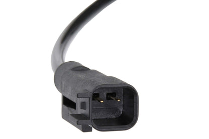 Autotecnica ABS Wheel Speed Sensor CY1116242