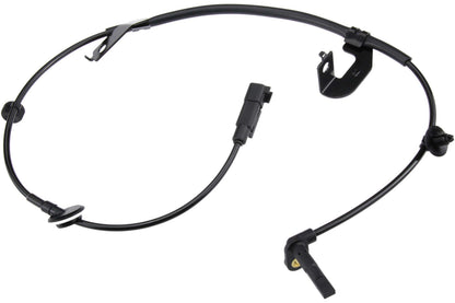 Autotecnica ABS Wheel Speed Sensor CY1116242