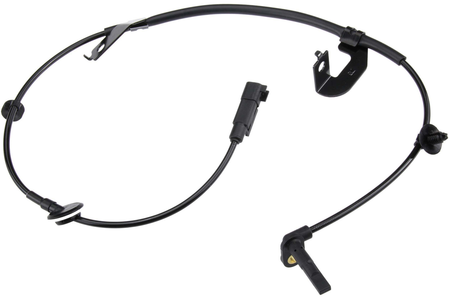 Autotecnica ABS Wheel Speed Sensor CY1116242
