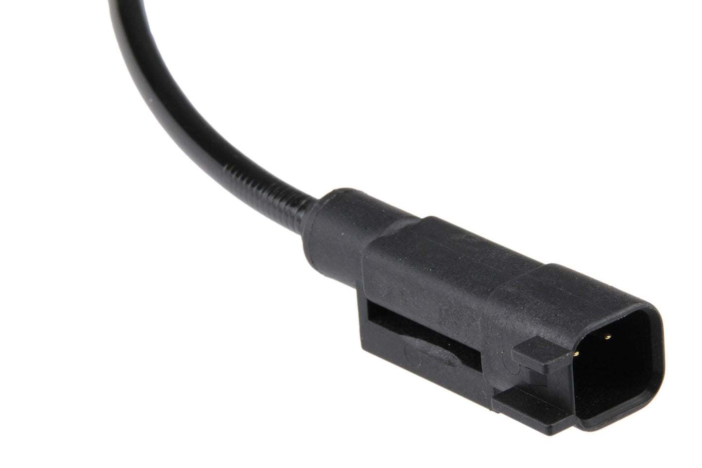 Autotecnica ABS Wheel Speed Sensor CY1116242