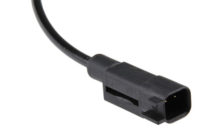 Autotecnica ABS Wheel Speed Sensor CY1116242