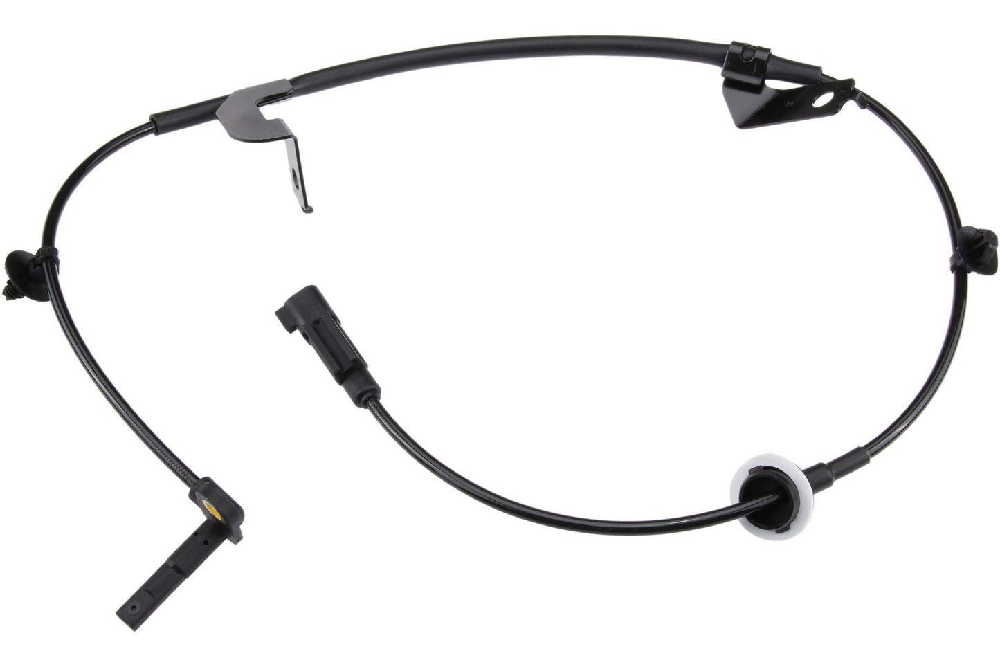 Autotecnica ABS Wheel Speed Sensor CY1116242