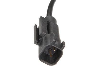 Autotecnica ABS Wheel Speed Sensor CY1116243