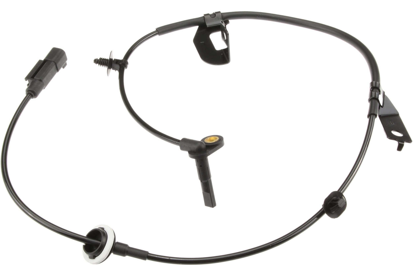 Autotecnica ABS Wheel Speed Sensor CY1116243