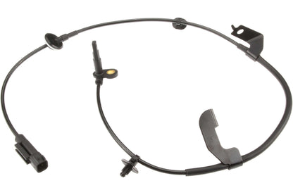Autotecnica ABS Wheel Speed Sensor CY1116243
