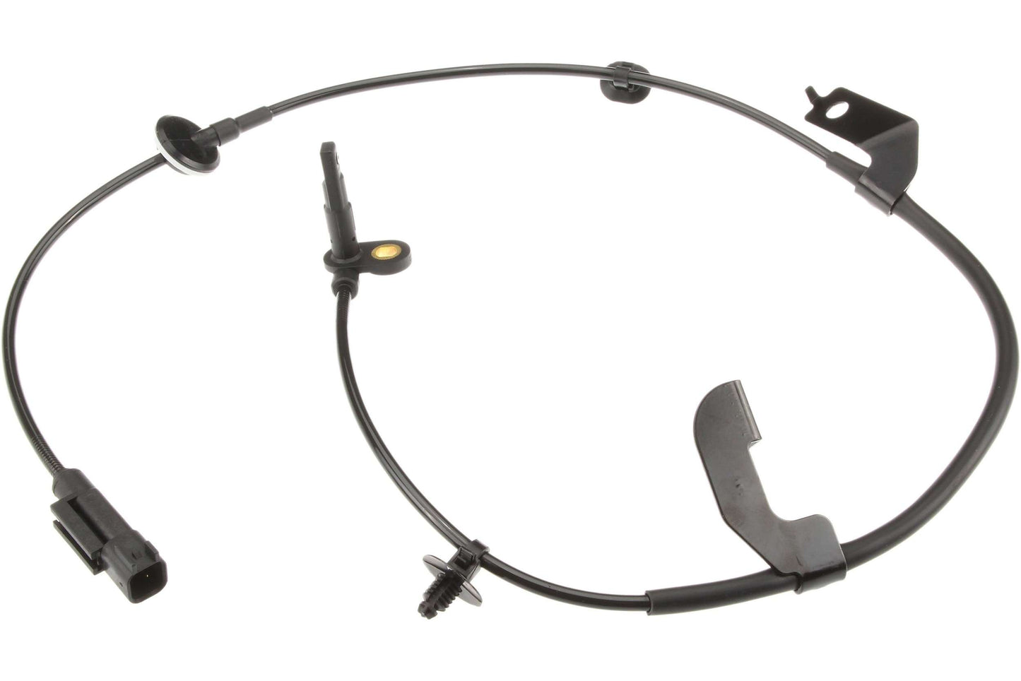 Autotecnica ABS Wheel Speed Sensor CY1116243