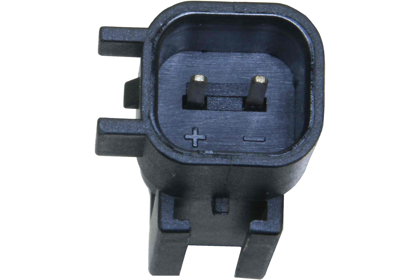 Autotecnica ABS Wheel Speed Sensor CY1116244
