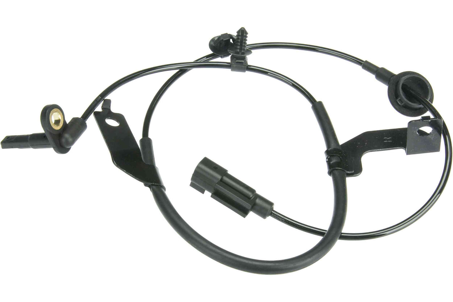 Autotecnica ABS Wheel Speed Sensor CY1116244