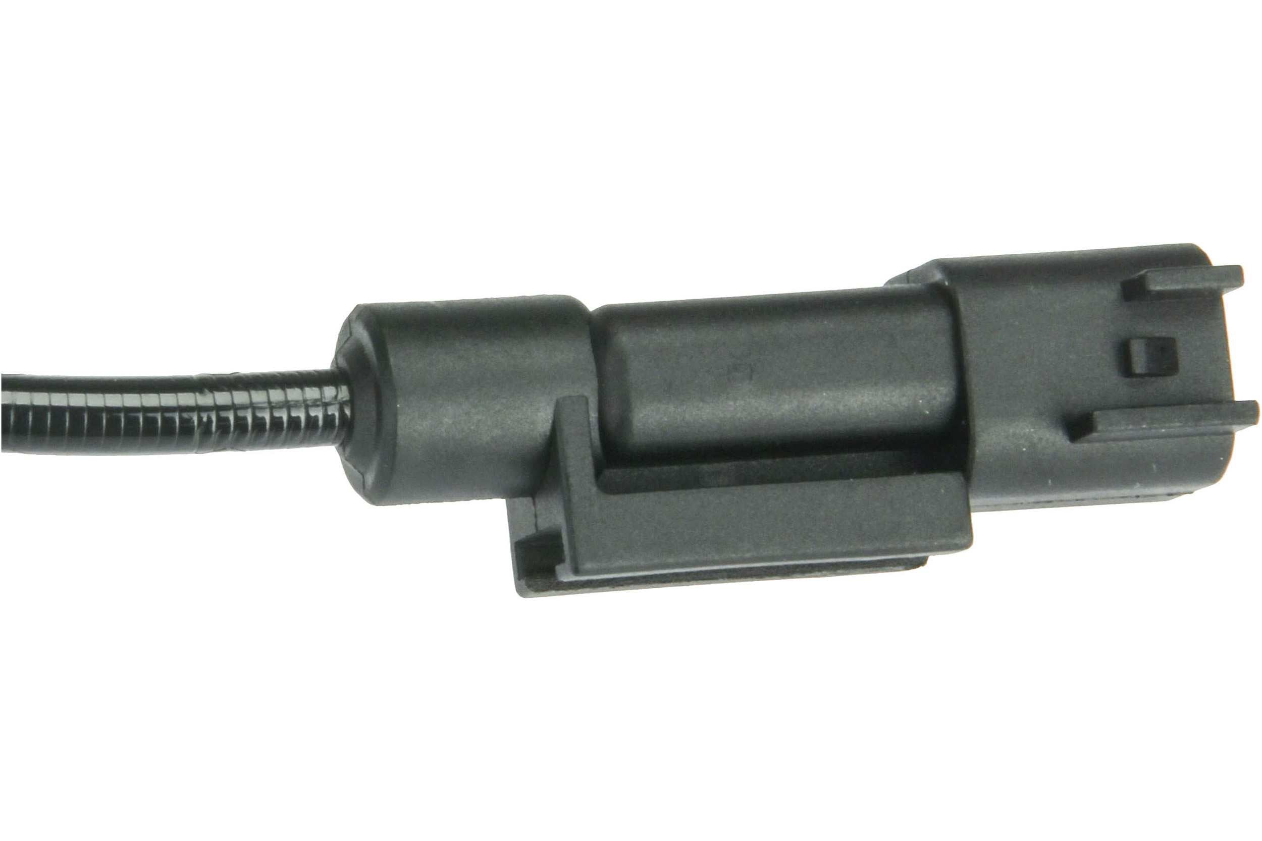 Autotecnica ABS Wheel Speed Sensor CY1116244
