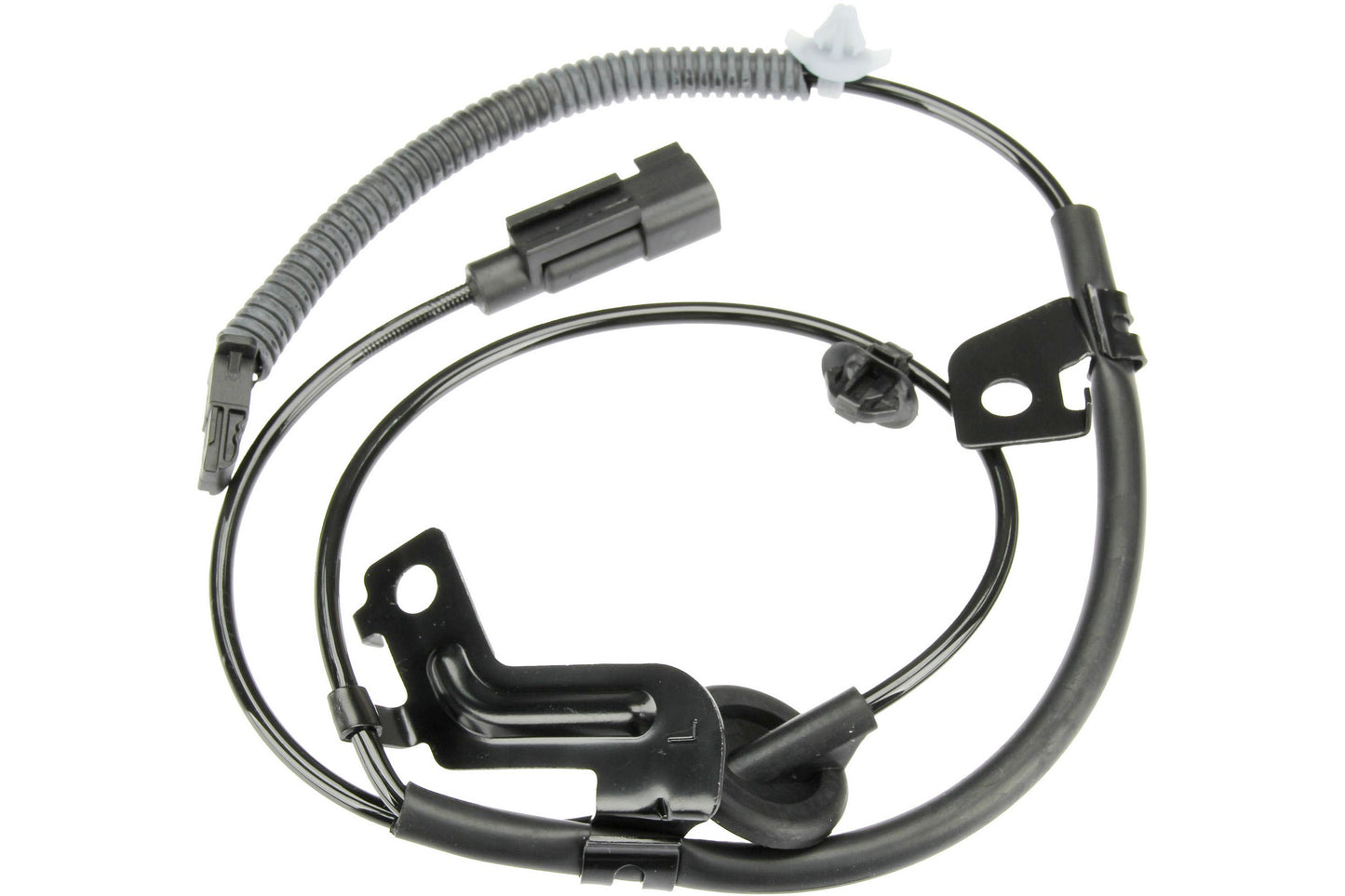 URO ABS Wheel Speed Sensor CY1116288 main image