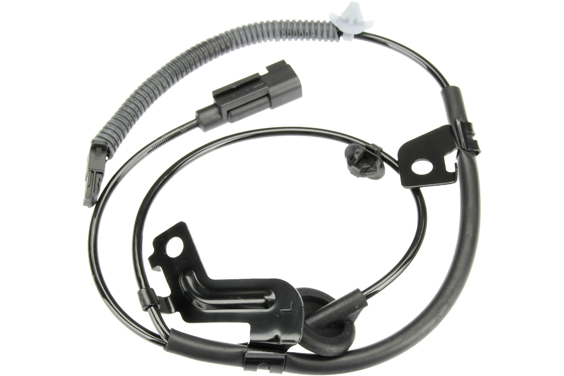 URO ABS Wheel Speed Sensor CY1116288 main image