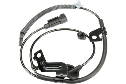 URO ABS Wheel Speed Sensor CY1116288 main image