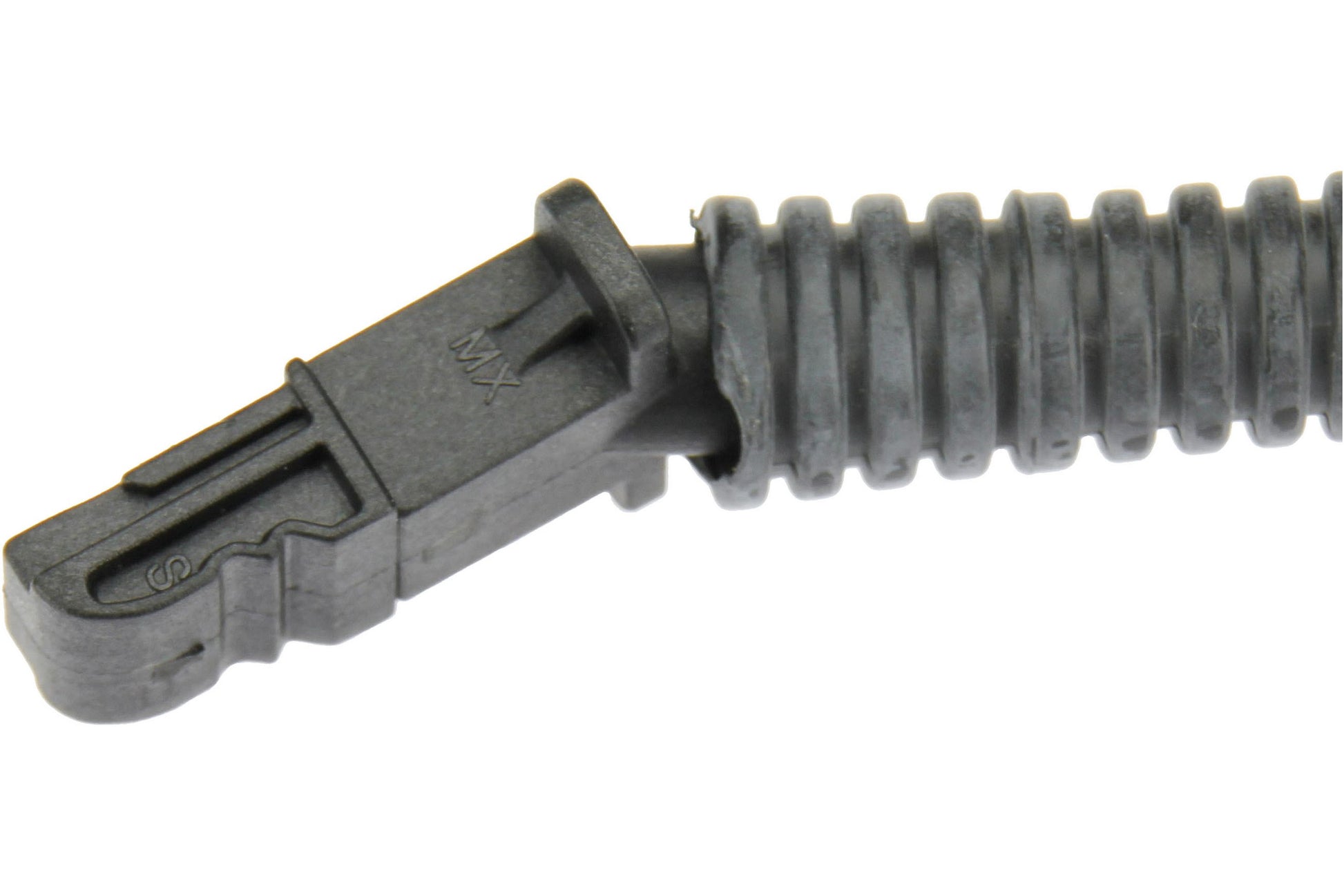 URO ABS Wheel Speed Sensor CY1116288 image 2