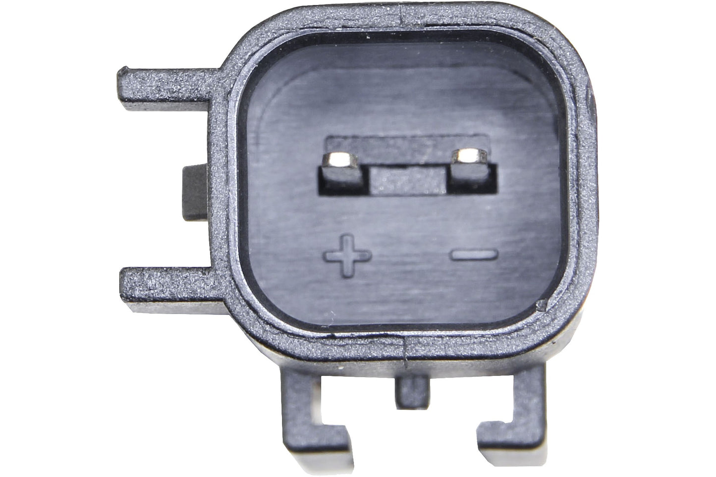 URO ABS Wheel Speed Sensor CY1116288 image 3