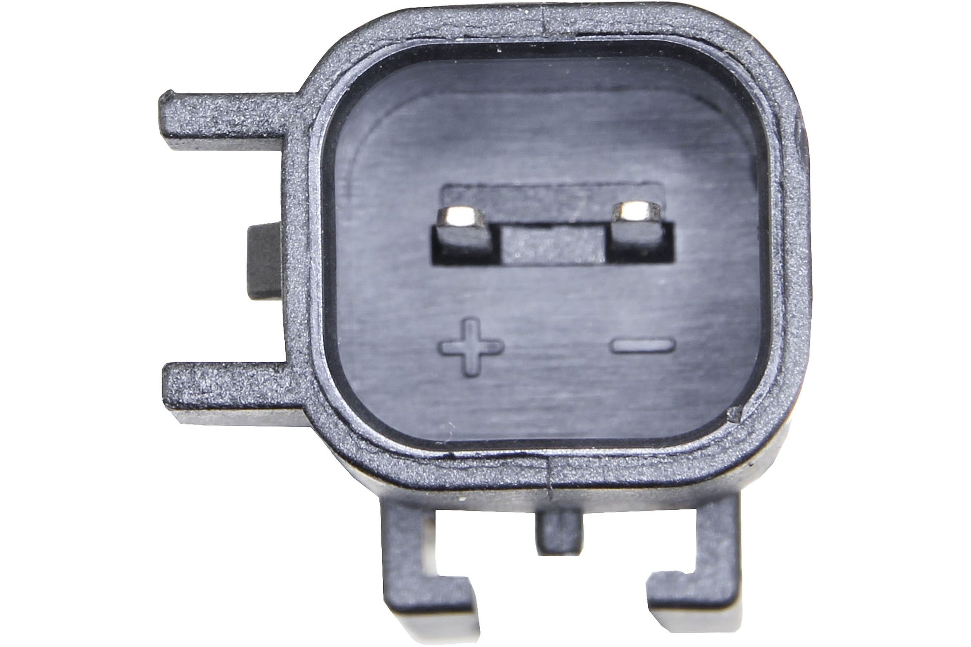 URO ABS Wheel Speed Sensor CY1116288 image 3