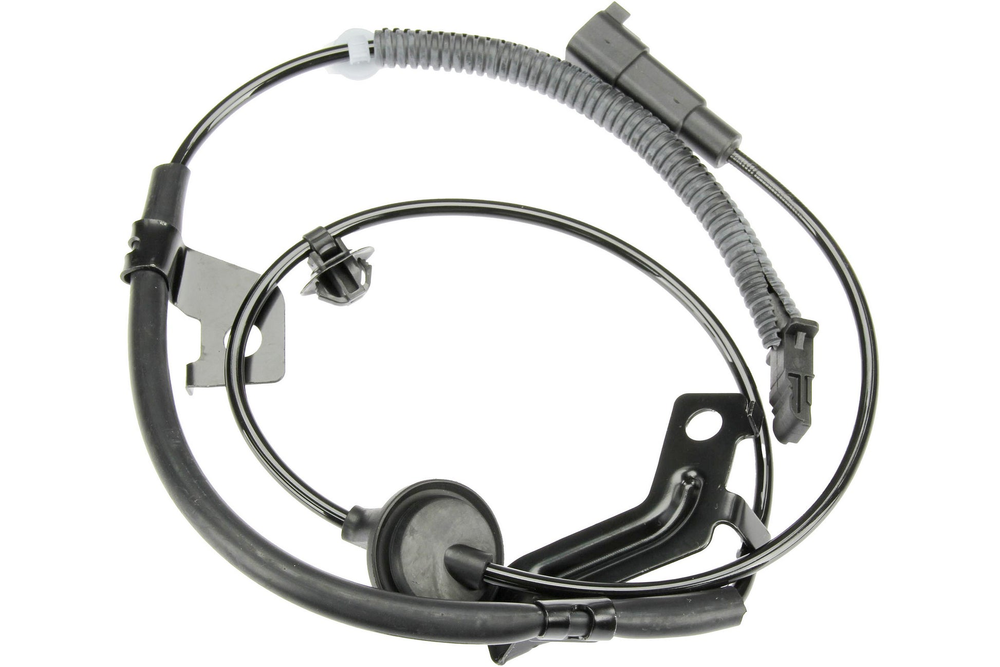 URO ABS Wheel Speed Sensor CY1116288 image 4