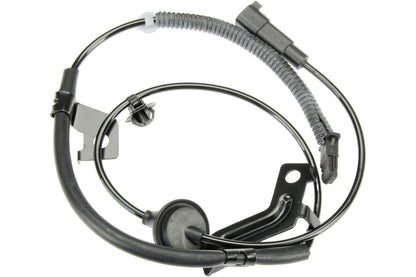 URO ABS Wheel Speed Sensor CY1116288 image 4