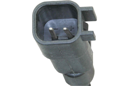 Autotecnica ABS Wheel Speed Sensor CY1116289