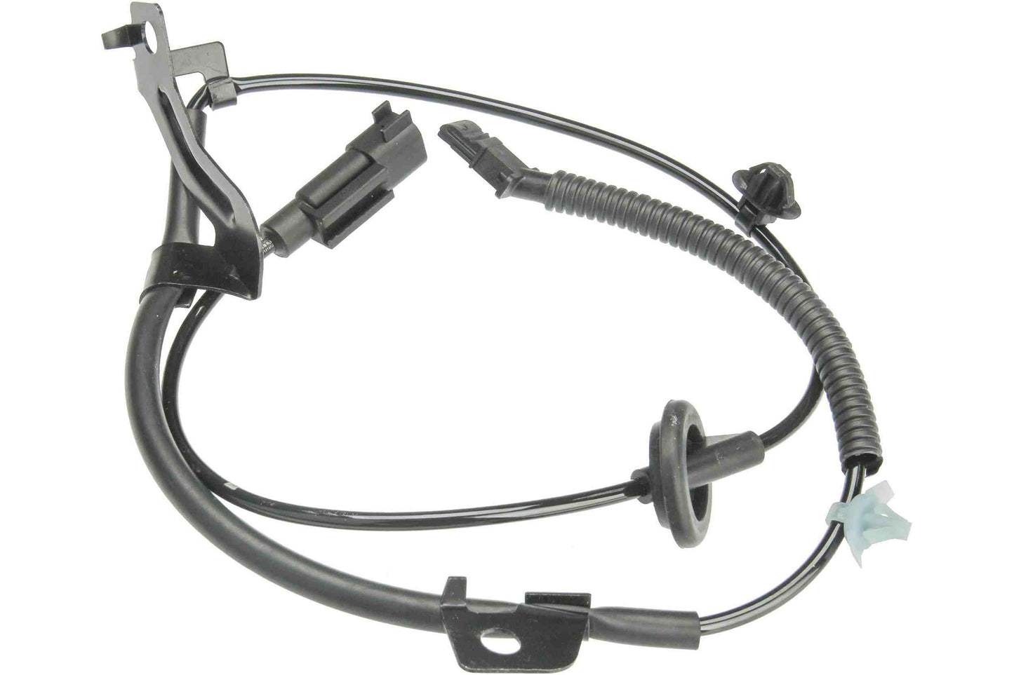 Autotecnica ABS Wheel Speed Sensor CY1116289