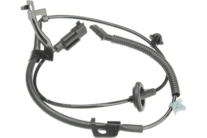 Autotecnica ABS Wheel Speed Sensor CY1116289
