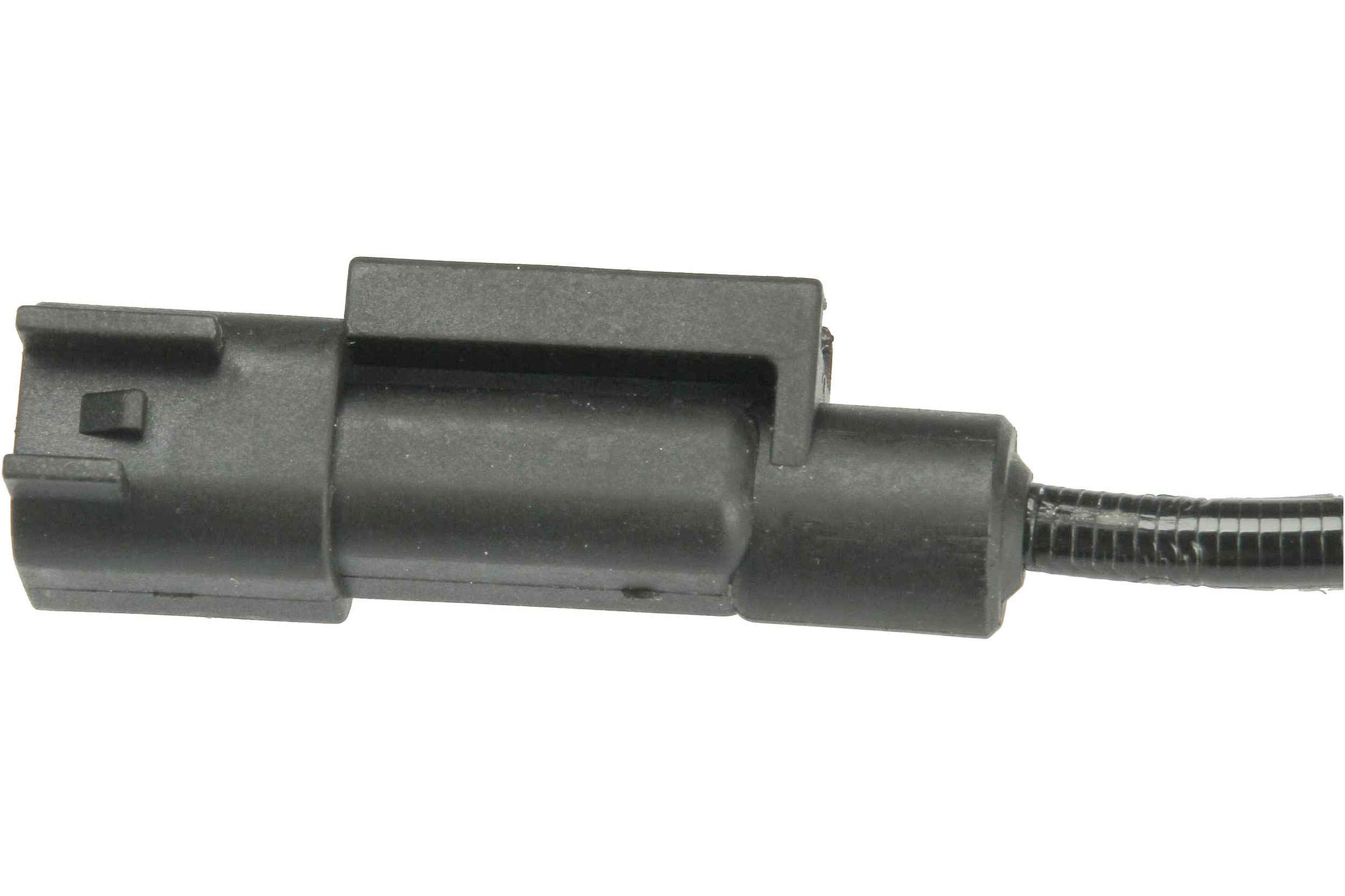 Autotecnica ABS Wheel Speed Sensor CY1116289