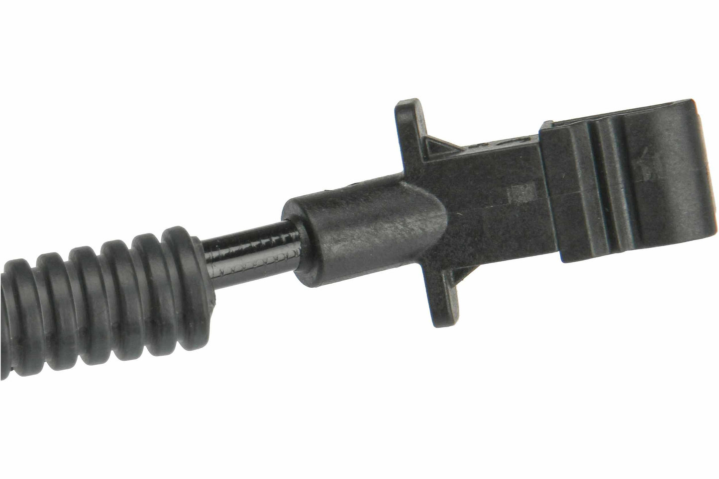 Autotecnica ABS Wheel Speed Sensor CY1116289