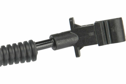 Autotecnica ABS Wheel Speed Sensor CY1116289