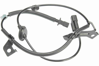 Autotecnica ABS Wheel Speed Sensor CY1116289