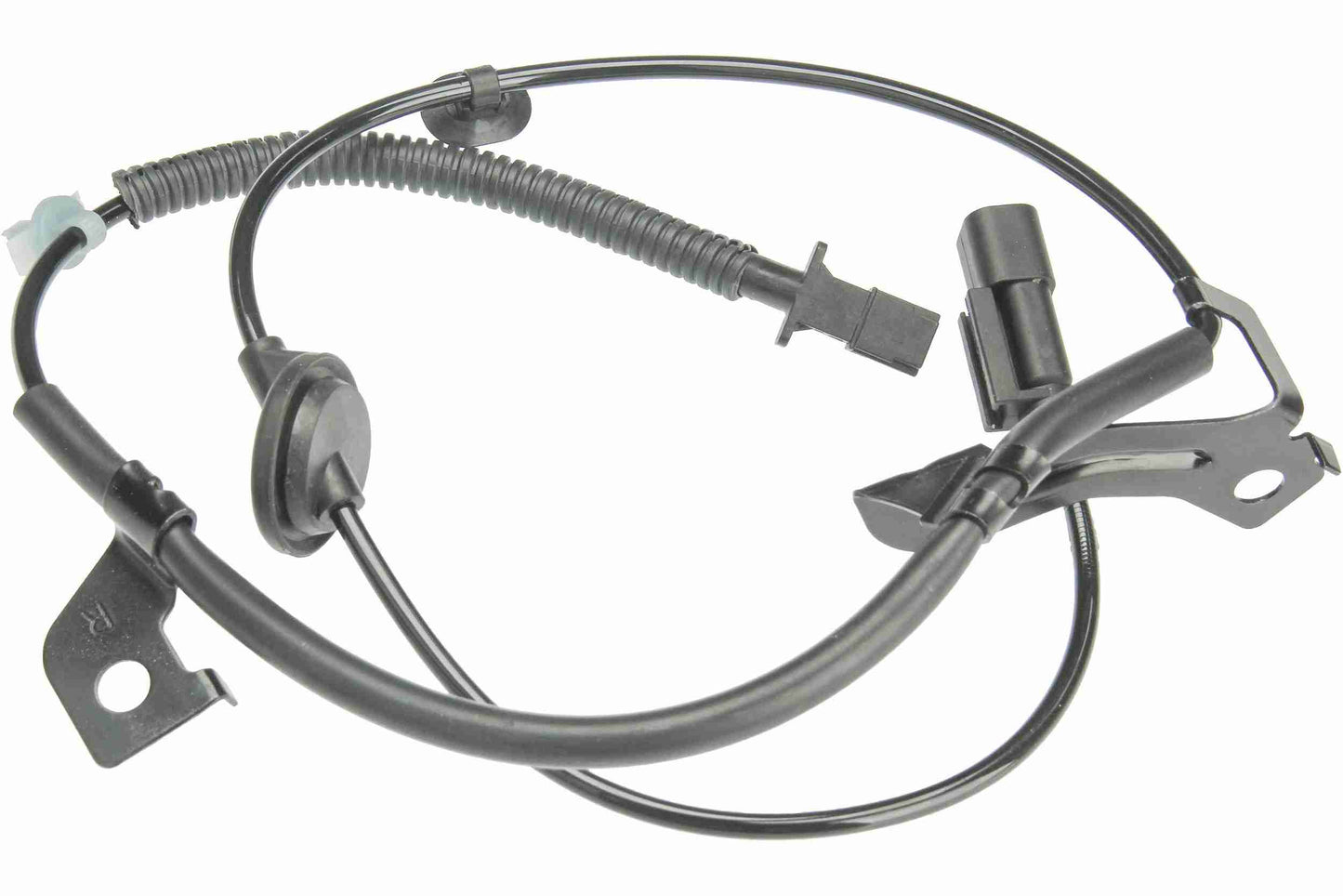 Autotecnica ABS Wheel Speed Sensor CY1116289