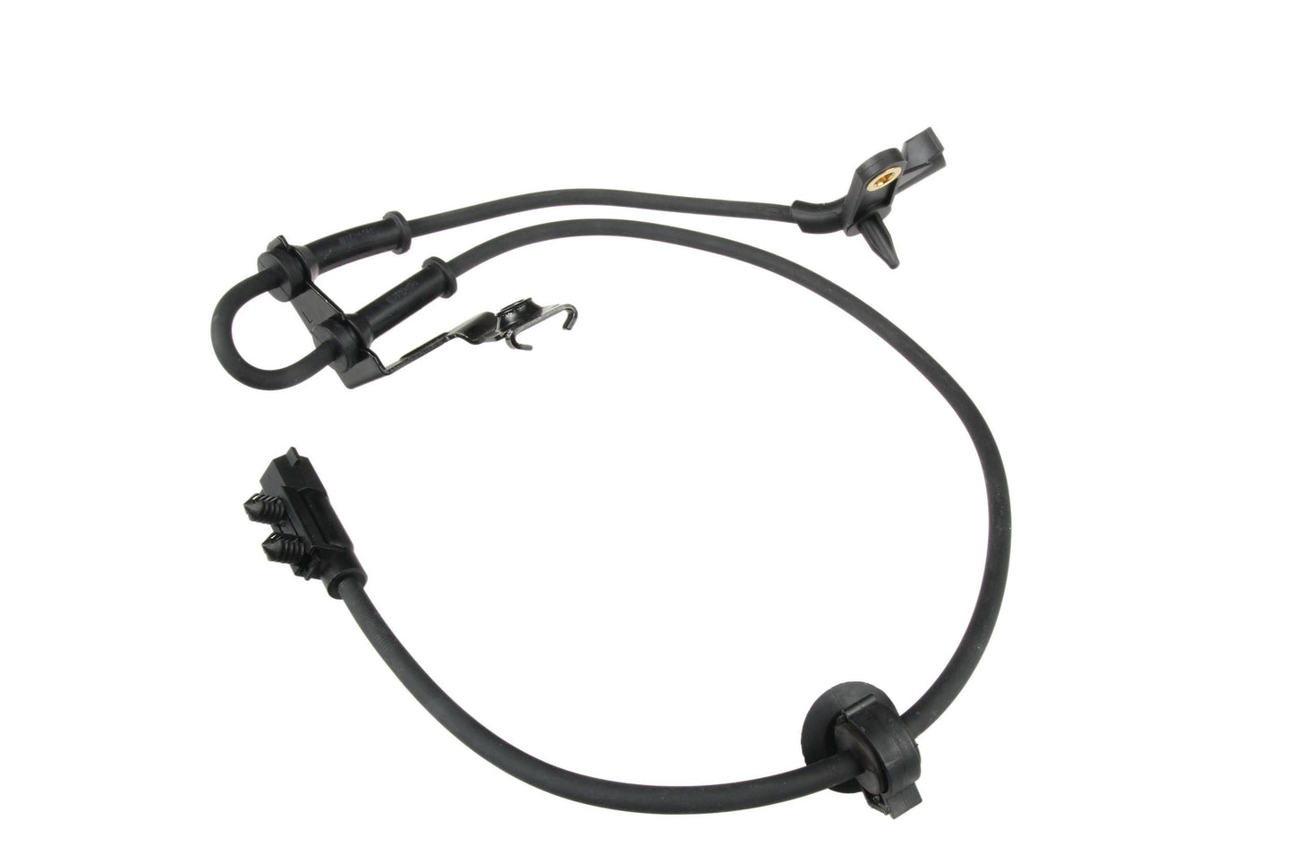 URO CY1116301