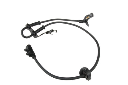 URO CY1116301