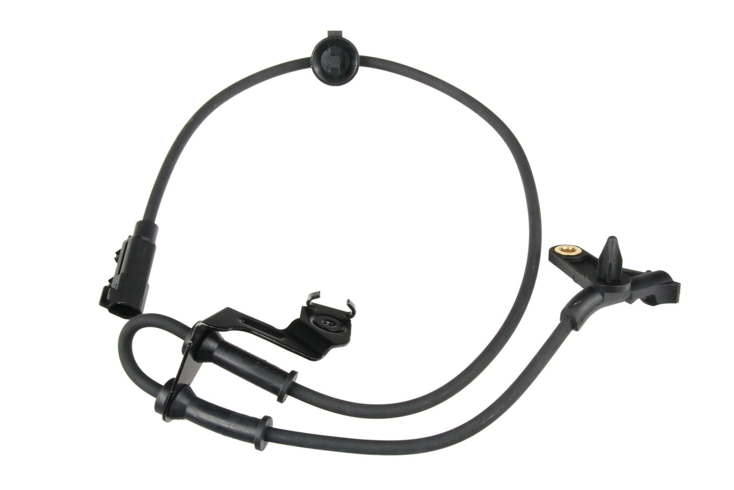 URO CY1116301