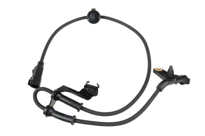 URO CY1116301