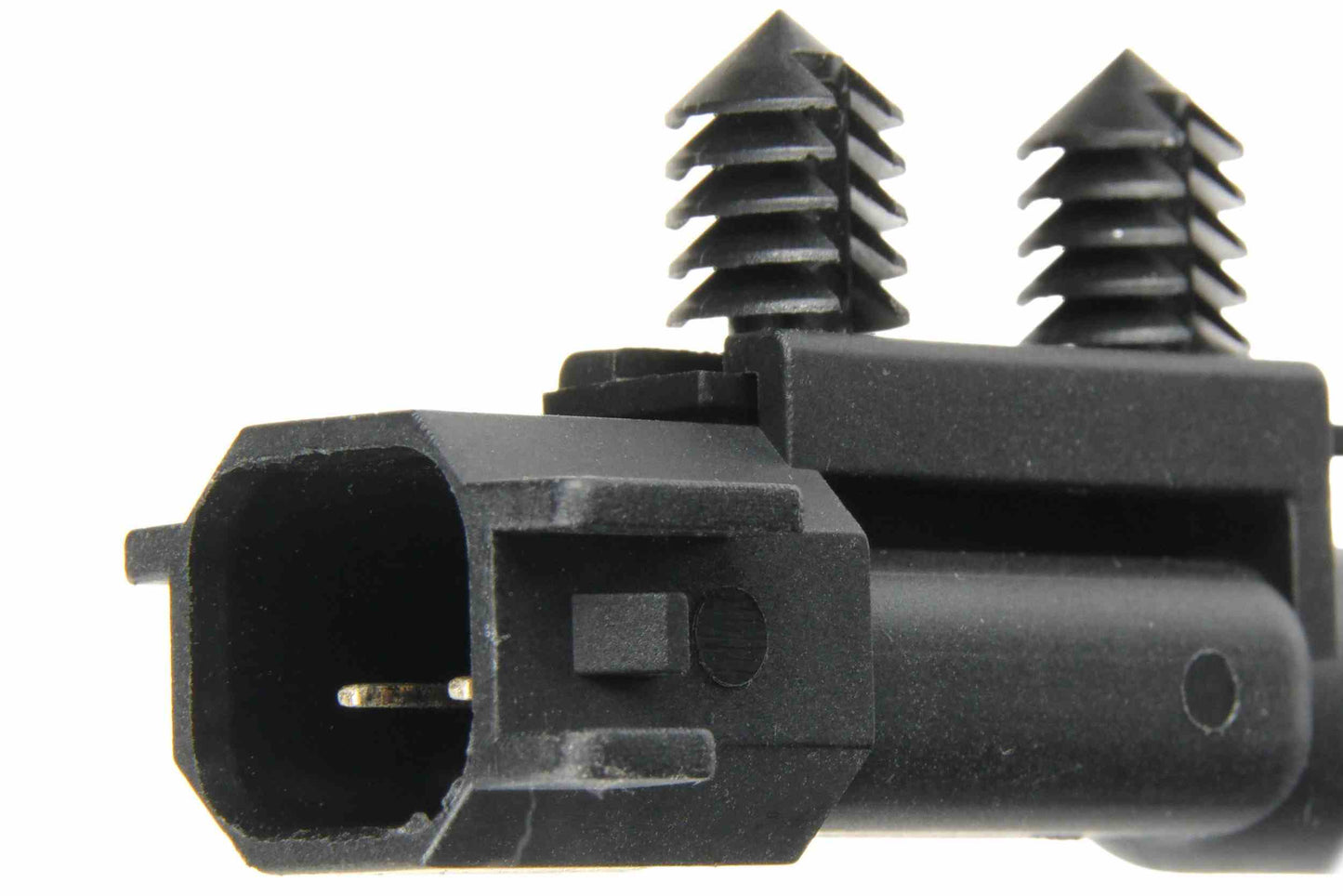 URO CY1116301