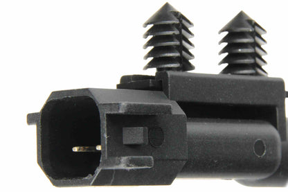 URO CY1116301