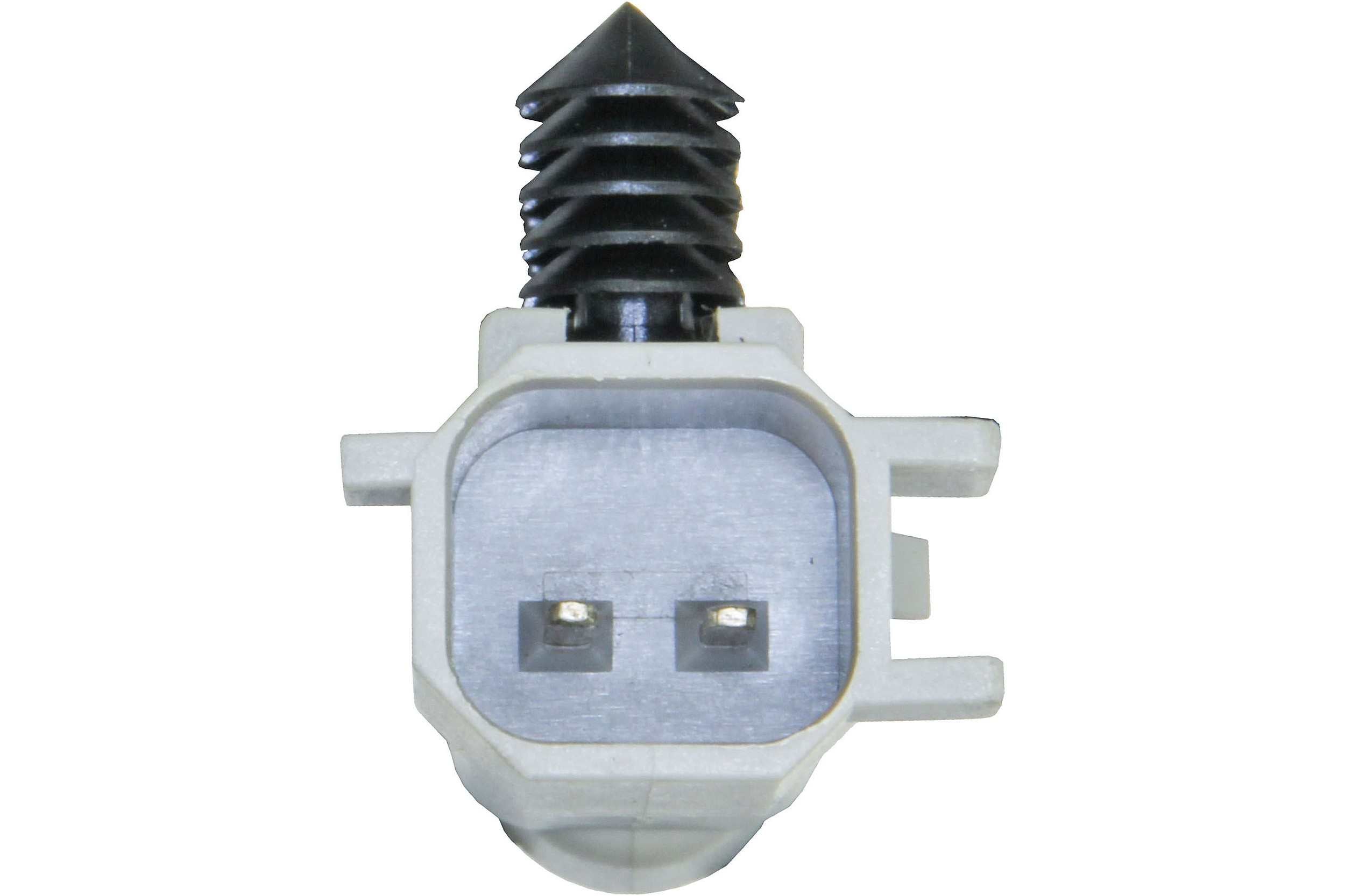 Autotecnica ABS Wheel Speed Sensor CY1116302