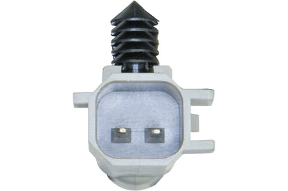 Autotecnica ABS Wheel Speed Sensor CY1116302