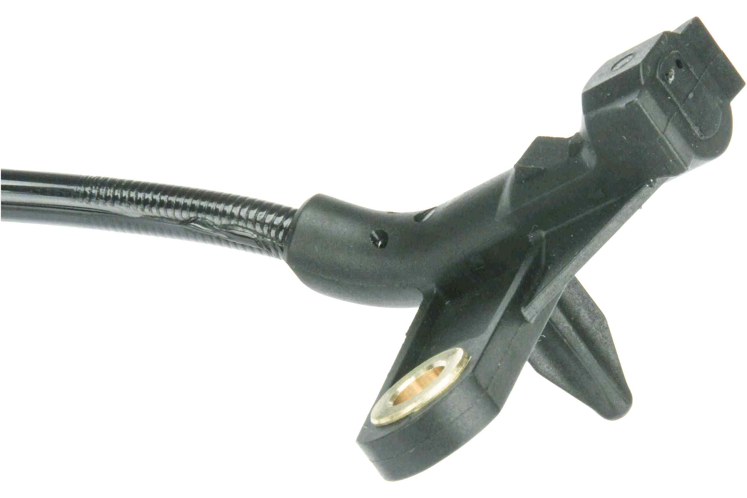 Autotecnica ABS Wheel Speed Sensor CY1116302