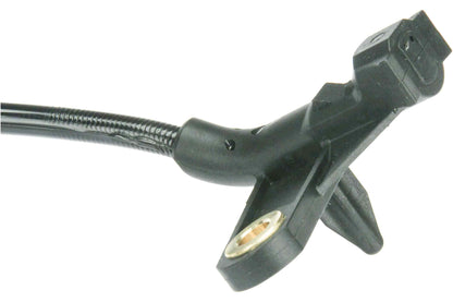 Autotecnica ABS Wheel Speed Sensor CY1116302