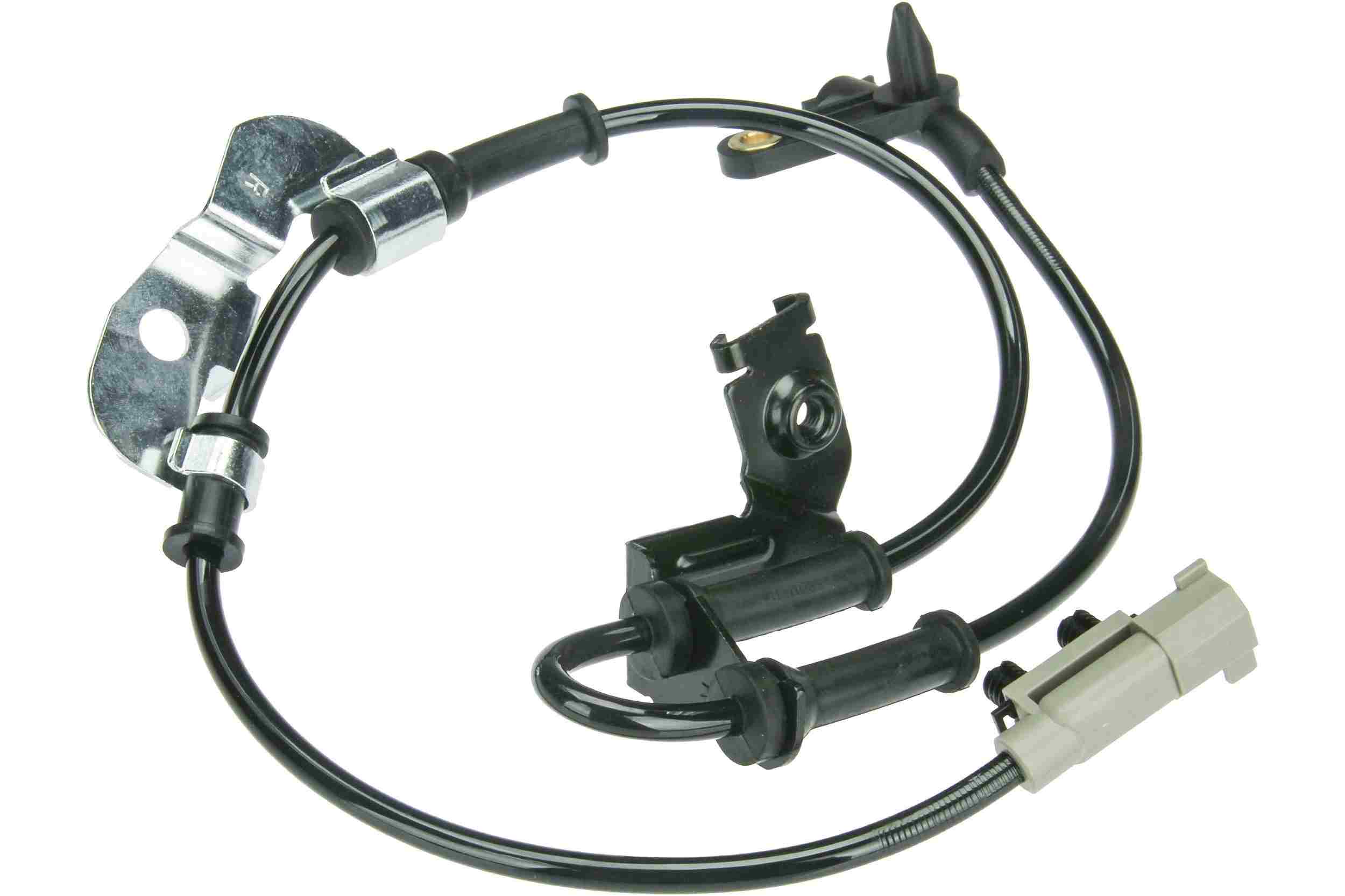 Autotecnica ABS Wheel Speed Sensor CY1116302