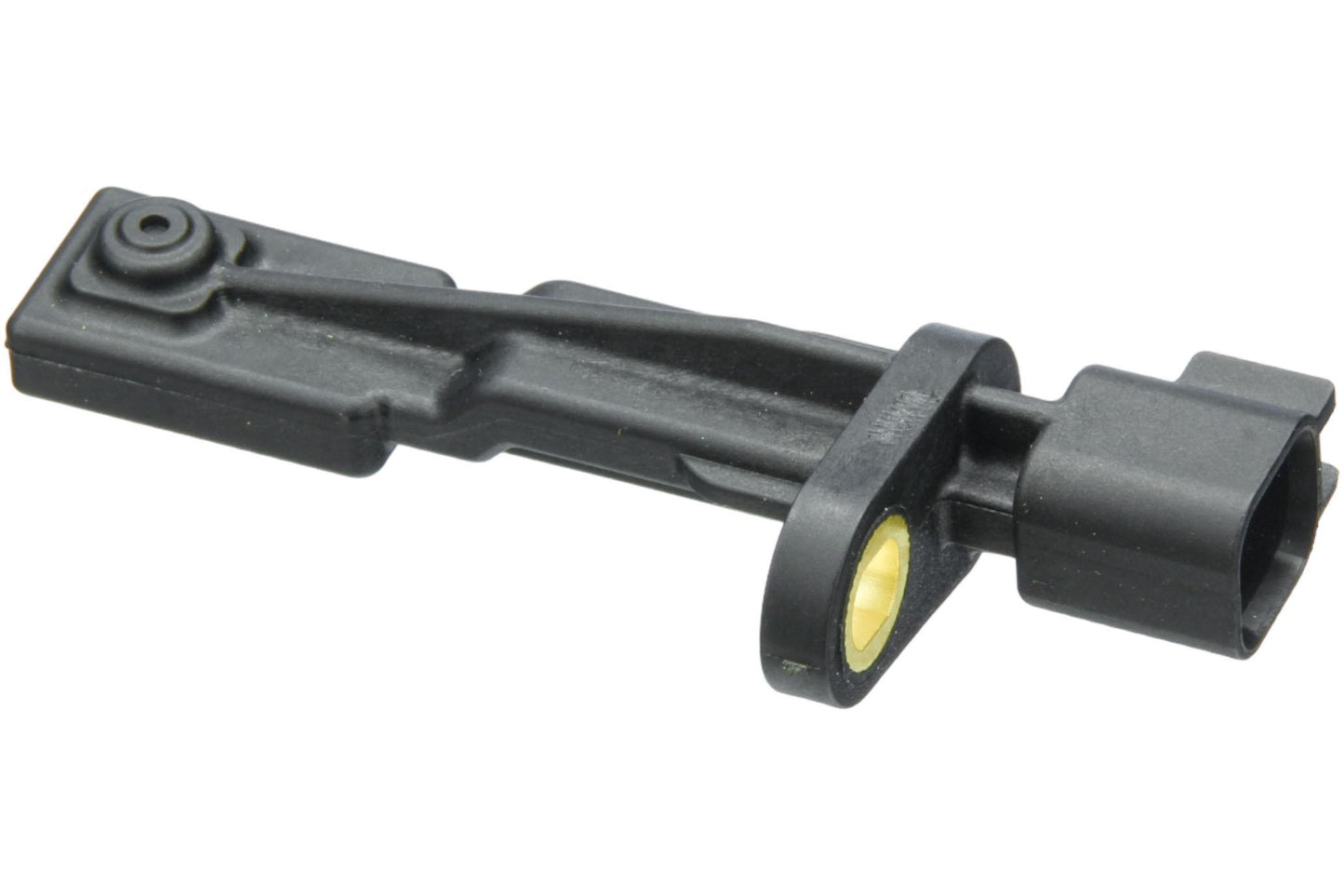 Autotecnica ABS Wheel Speed Sensor CY1118843
