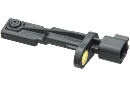 Autotecnica ABS Wheel Speed Sensor CY1118843