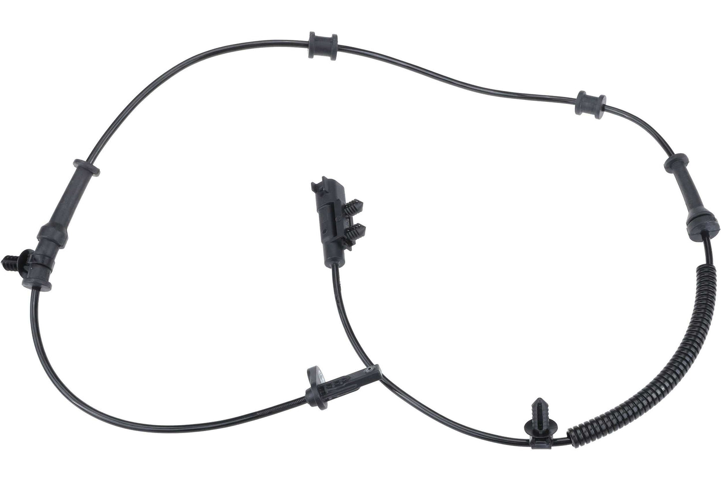 URO CY1119750